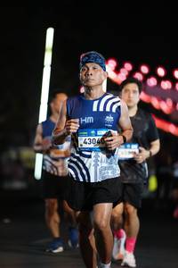 BIB: 43040
                            <button type="button" onclick="openModal(23038727)" class="btn btn-primary btn-sm float-right btn-popup" data-toggle="modal" data-target=".modal-high-quality">
                        <i class="fas fa-shopping-cart"></i> Add to Cart
                    </button>
                                            <button type="button" onclick="isThisMe(23038727, true)" class="btn btn-success btn-sm float-right btn-popup btn-isme hidden" data-toggle="tooltip" data-placement="bottom" title="นี่คือรูปของคุณใช่ไหม คลิกที่นี่เพื่อเอาเข้าอัลบั้ม">
                        <i class="fas fa-plus"></i> Add to album
                    </button>
                    <button type="button" onclick="isThisMe(23038727, false)" class="btn btn-warning btn-sm float-right btn-popup btn-isnotme hidden">
                        <i class="fas fa-ban"></i> Remove from album
                    </button>